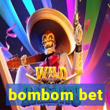 bombom bet